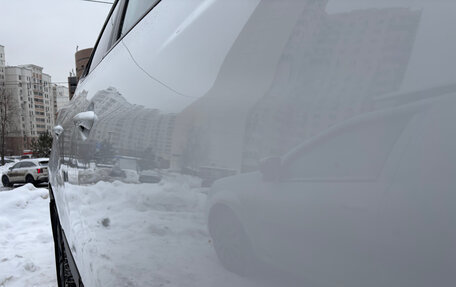 Hyundai ix35 I рестайлинг, 2015 год, 1 214 900 рублей, 18 фотография