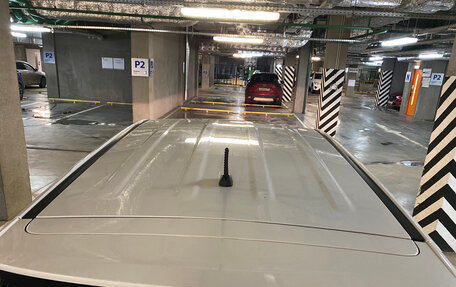 Hyundai ix35 I рестайлинг, 2015 год, 1 214 900 рублей, 21 фотография