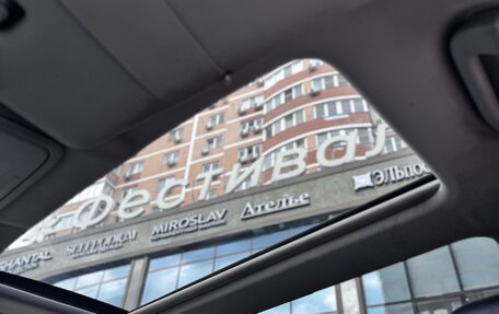 Honda CR-V III рестайлинг, 2008 год, 1 300 000 рублей, 12 фотография