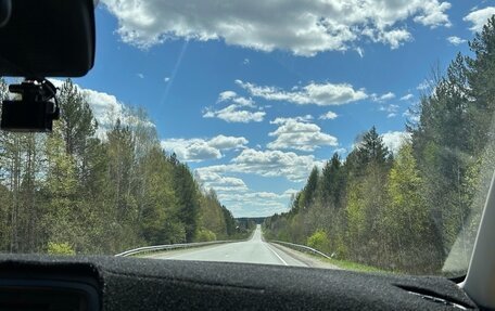 Mazda CX-5 II, 2011 год, 1 850 000 рублей, 3 фотография