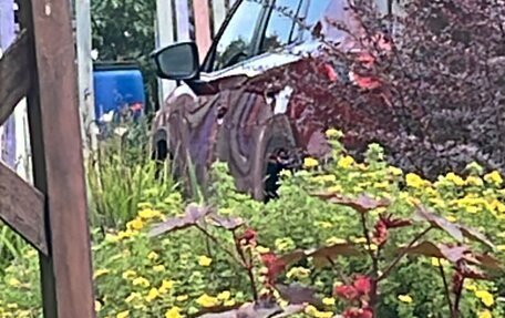 Mazda CX-5 II, 2011 год, 1 850 000 рублей, 4 фотография