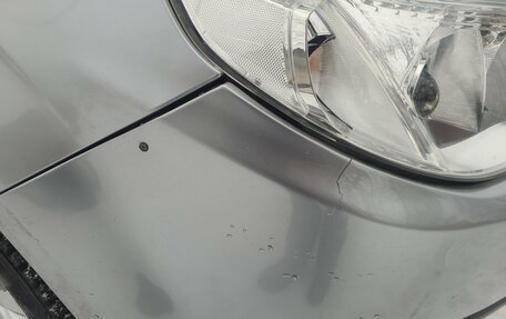 Subaru Forester, 2011 год, 950 000 рублей, 9 фотография