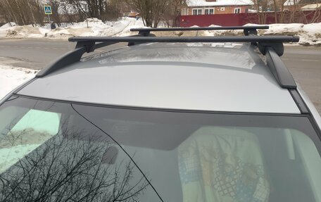 Subaru Forester, 2011 год, 950 000 рублей, 12 фотография