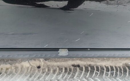 KIA Rio III рестайлинг, 2011 год, 593 000 рублей, 22 фотография