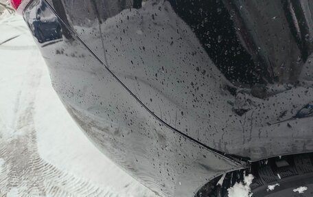 KIA Rio III рестайлинг, 2011 год, 593 000 рублей, 14 фотография