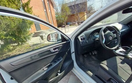 Brilliance H530 I, 2014 год, 500 000 рублей, 9 фотография