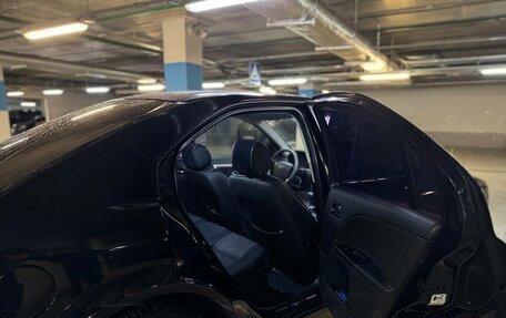 Ford Mondeo III, 2007 год, 800 000 рублей, 6 фотография