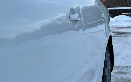 Skoda Octavia, 2011 год, 418 000 рублей, 17 фотография