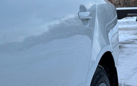 Skoda Octavia, 2011 год, 418 000 рублей, 16 фотография