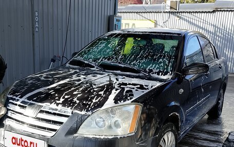 Vortex Estina II (FL-C), 2009 год, 150 000 рублей, 8 фотография