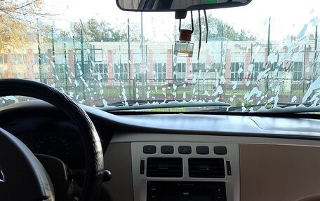 Vortex Estina II (FL-C), 2009 год, 150 000 рублей, 7 фотография