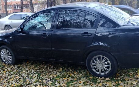 Vortex Estina II (FL-C), 2009 год, 150 000 рублей, 3 фотография