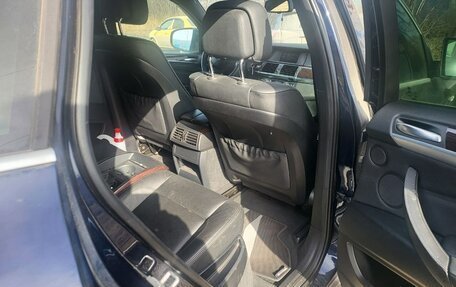 BMW X6, 2012 год, 1 900 000 рублей, 7 фотография