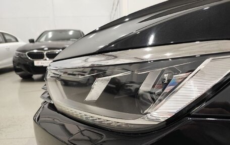 Volkswagen Passat B8 рестайлинг, 2017 год, 1 870 000 рублей, 19 фотография