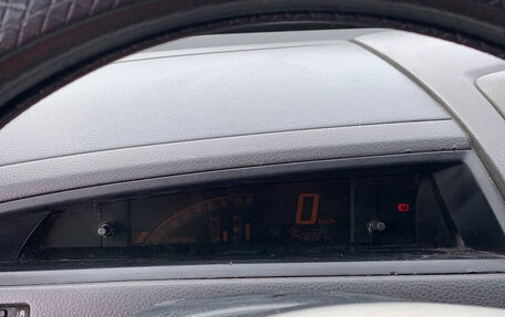 Suzuki Liana, 2001 год, 300 000 рублей, 14 фотография