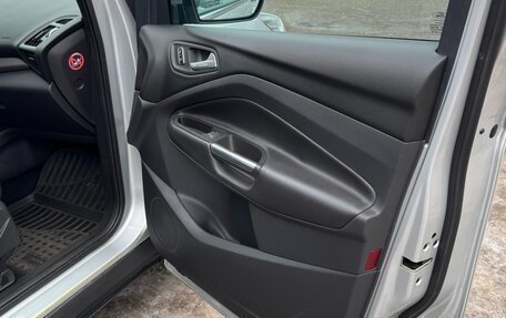 Ford Kuga III, 2013 год, 1 310 000 рублей, 9 фотография