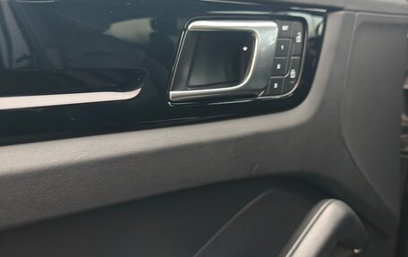 Porsche Cayenne III, 2022 год, 10 300 000 рублей, 5 фотография