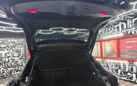 Porsche Cayenne III, 2022 год, 10 300 000 рублей, 13 фотография