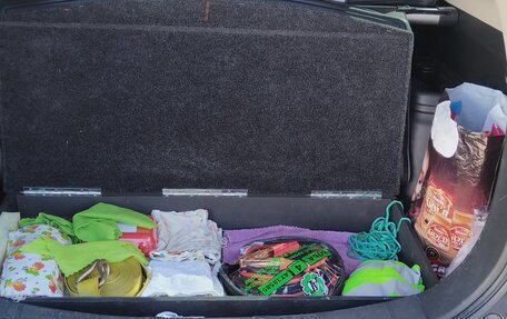 Mitsubishi Outlander III рестайлинг 3, 2018 год, 2 050 000 рублей, 7 фотография