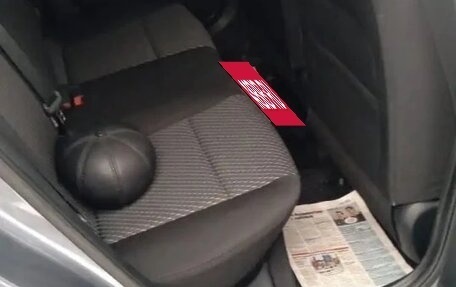 KIA Rio IV, 2020 год, 1 410 000 рублей, 3 фотография