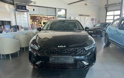 KIA K5, 2025 год, 5 100 000 рублей, 1 фотография