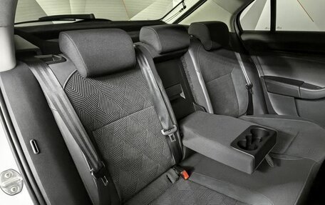 Volkswagen Polo VI (EU Market), 2022 год, 2 040 000 рублей, 17 фотография