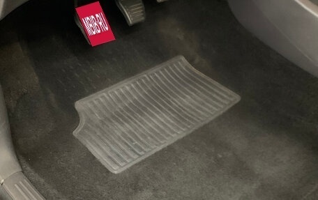 Ford Focus IV, 2004 год, 430 000 рублей, 8 фотография