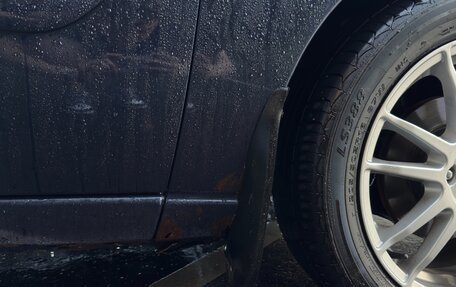 Ford Focus IV, 2004 год, 430 000 рублей, 18 фотография