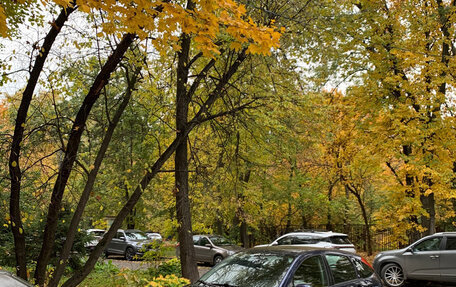 Ford Focus IV, 2004 год, 430 000 рублей, 28 фотография