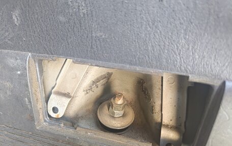 Toyota RAV4, 1996 год, 6 фотография