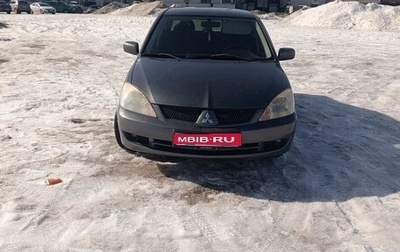 Mitsubishi Lancer IX, 2006 год, 300 000 рублей, 1 фотография