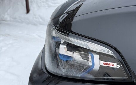 BMW X7, 2019 год, 7 150 000 рублей, 4 фотография