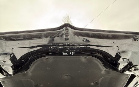 BMW X7, 2019 год, 7 150 000 рублей, 14 фотография