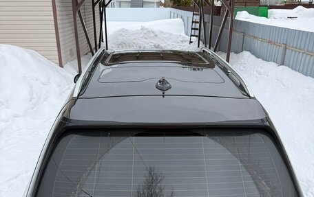 BMW X7, 2019 год, 7 150 000 рублей, 10 фотография