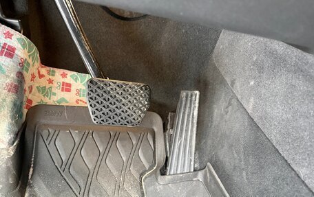 BMW X7, 2019 год, 7 150 000 рублей, 20 фотография