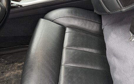 BMW X7, 2019 год, 7 150 000 рублей, 26 фотография