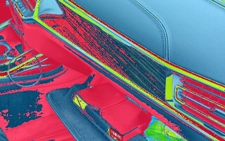 BMW X7, 2019 год, 7 150 000 рублей, 32 фотография