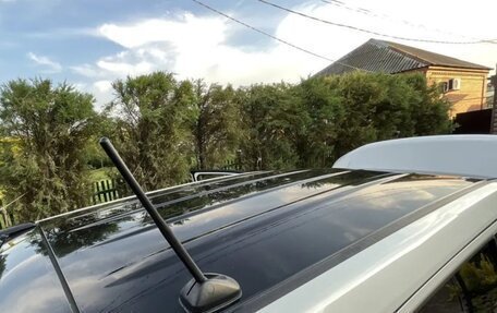 Honda N-WGN I рестайлинг, 2017 год, 1 000 000 рублей, 10 фотография