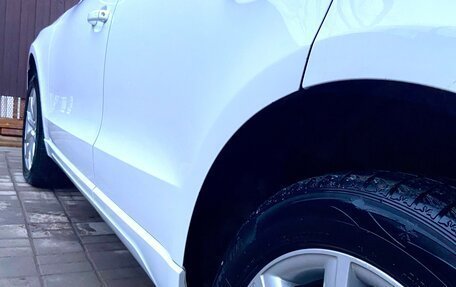 Audi Q5, 2010 год, 1 500 000 рублей, 5 фотография