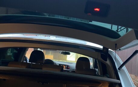 Audi Q5, 2010 год, 1 500 000 рублей, 30 фотография