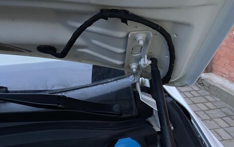 Audi Q5, 2010 год, 1 500 000 рублей, 38 фотография