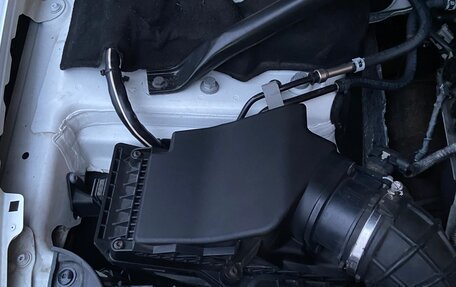 Audi Q5, 2010 год, 1 500 000 рублей, 36 фотография