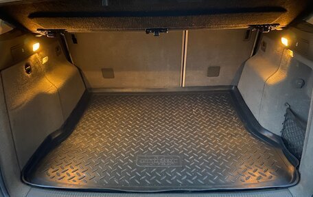 Audi Q5, 2010 год, 1 500 000 рублей, 31 фотография