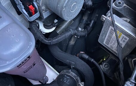 Audi Q5, 2010 год, 1 500 000 рублей, 35 фотография