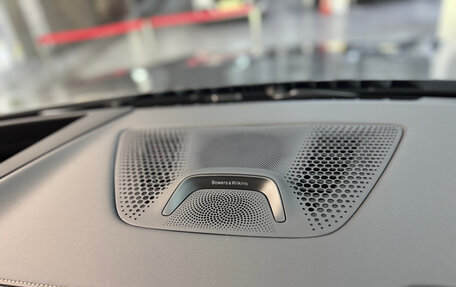 BMW X5, 2025 год, 16 800 000 рублей, 32 фотография