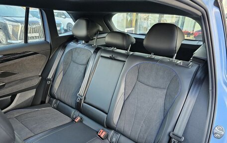 Volkswagen Tiguan, 2025 год, 5 549 000 рублей, 13 фотография