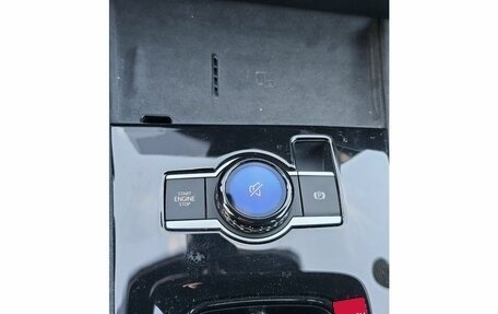 Volkswagen Tiguan, 2025 год, 5 549 000 рублей, 8 фотография