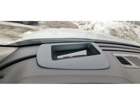 GAC GS8, 2023 год, 3 699 000 рублей, 8 фотография