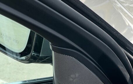 BMW 5 серия, 2020 год, 5 500 000 рублей, 11 фотография