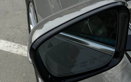 BMW 5 серия, 2020 год, 5 500 000 рублей, 8 фотография